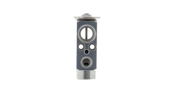 Expansion Valve, air conditioning - AVE72000P MAHLE - 1822560, 21396727 ...