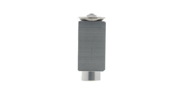 Expansion Valve, air conditioning - AVE72000P MAHLE - 1822560, 21396727 ...
