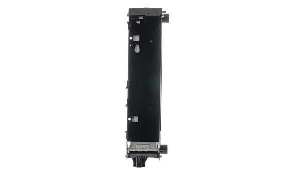 Radiator, engine cooling - CR2401000P MAHLE - 82027546, 82033772 