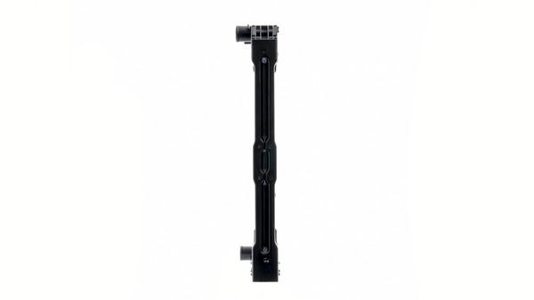 Radiator, engine cooling - CR502000P MAHLE - 0000004849400 