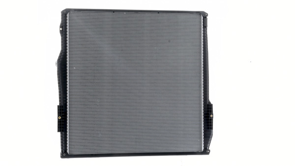 Radiator, engine cooling - CR2093000P MAHLE - 1851542, 2027572 ...