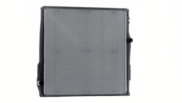 Radiator, engine cooling - CR2093000P MAHLE - 1851542, 2027572 ...