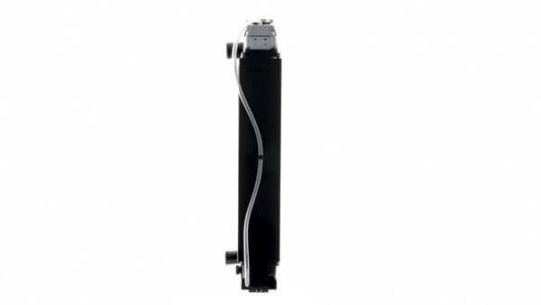 Kühler, Motorkühlung - CR2281000S MAHLE - 4997296, 5143883 