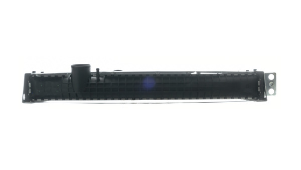 Radiator, engine cooling - CR1557000P MAHLE - 20460178, 20517350 ...
