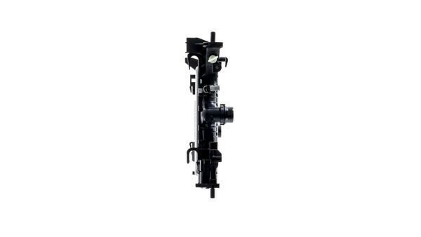 Radiator, engine cooling - CR2699000P MAHLE - 39055162, 39109109 ...