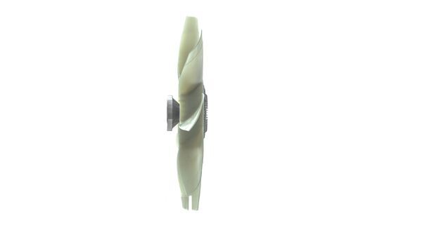 Fan, engine cooling - CFF430000P MAHLE - 8112951, 8149395 