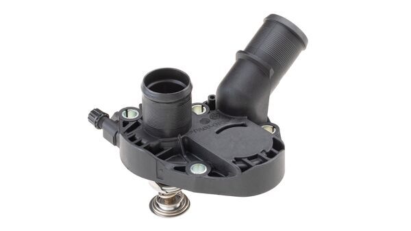 Thermostat, coolant - TI28583 MAHLE - 9676409580, 9841078280 