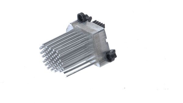 Regulator, interior blower - ABR33000S MAHLE - 6920365, 6929486 ...
