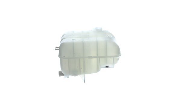 Expansion Tank, coolant - CRT74000S MAHLE - 1676400, 16764003, 1676576 ...