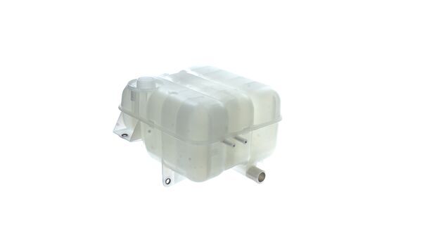 Expansion Tank, coolant - CRT74000S MAHLE - 1676400, 16764003, 1676576 ...
