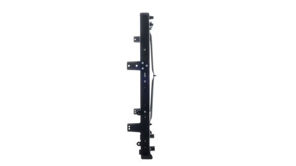 Radiator, engine cooling - CR2086000P MAHLE - 1813196, 1909449, 1940146 ...