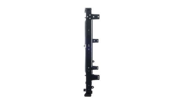 Radiator, engine cooling - CR2086000P MAHLE - 1813196, 1909449, 1940146 ...
