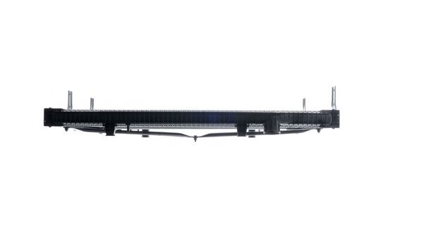 Radiator, engine cooling - CR2086000P MAHLE - 1813196, 1909449, 1940146 ...