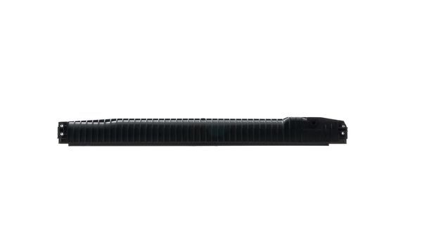 Water Tank, radiator - CRX36000P MAHLE | K MOTORSHOP s.r.o.