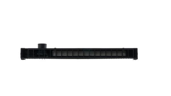 Water Tank, radiator - CRX36000P MAHLE | K MOTORSHOP s.r.o.