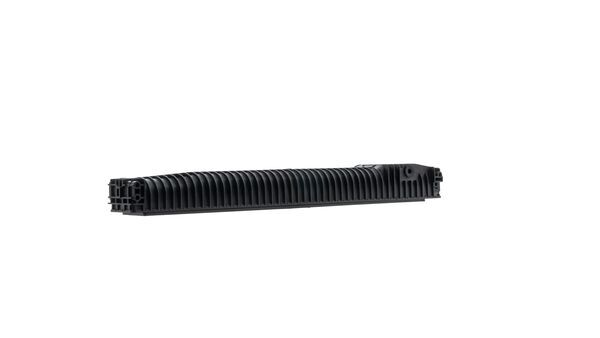 Water Tank, radiator - CRX36000P MAHLE | K MOTORSHOP s.r.o.