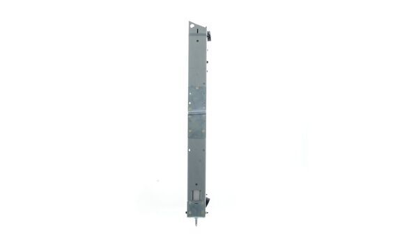 Radiator, engine cooling - CR756000P MAHLE - 1665249, 1665349, 1676636 ...