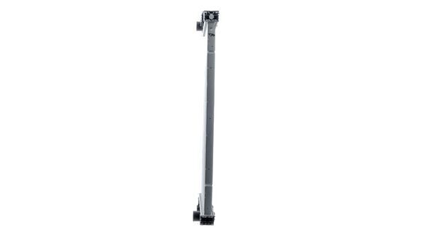 Radiator, engine cooling - CR1151000P MAHLE - 81.06101.6502, 260024N ...