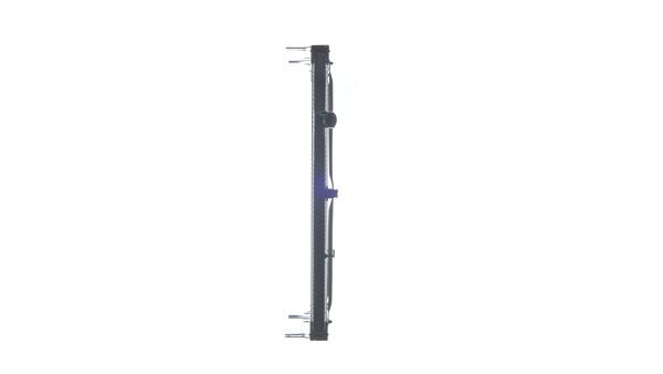 Radiator, engine cooling - CR2097000P MAHLE - 1852037, 1909456, 1940148 ...