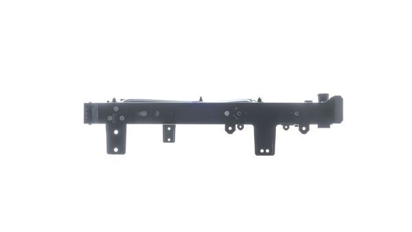 Radiator, engine cooling - CR2097000P MAHLE - 1852037, 1909456, 1940148 ...