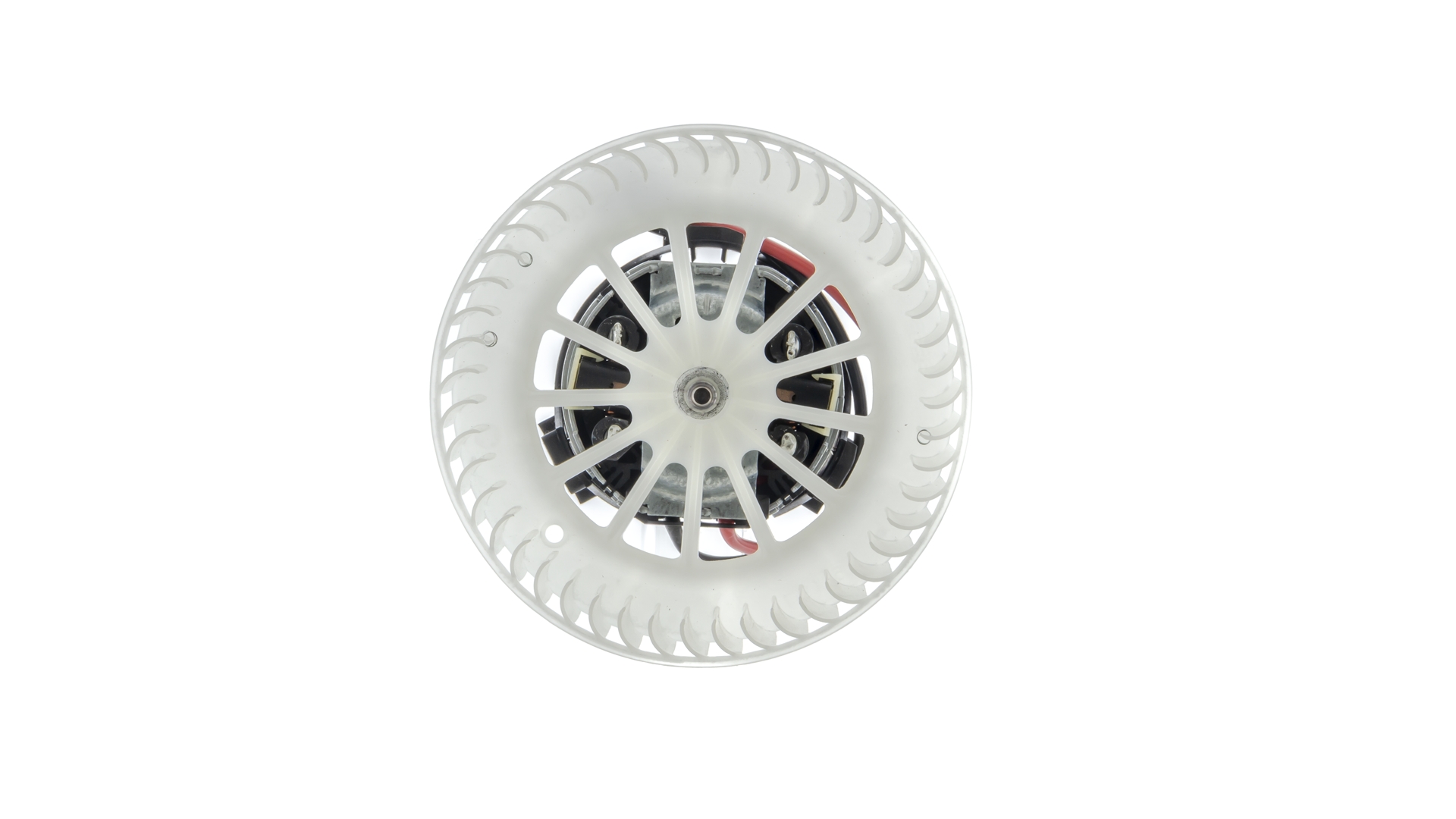 Frankberg Turbocompresseur D'échappement Compatible Avec Cruze J300 1,4 L 2010-2016 Orlando J309 1,4 L 2012 Astra J P10 1,4L 2009-2015 Corsa D S07 Mokka X J13 Replace # 555653 53