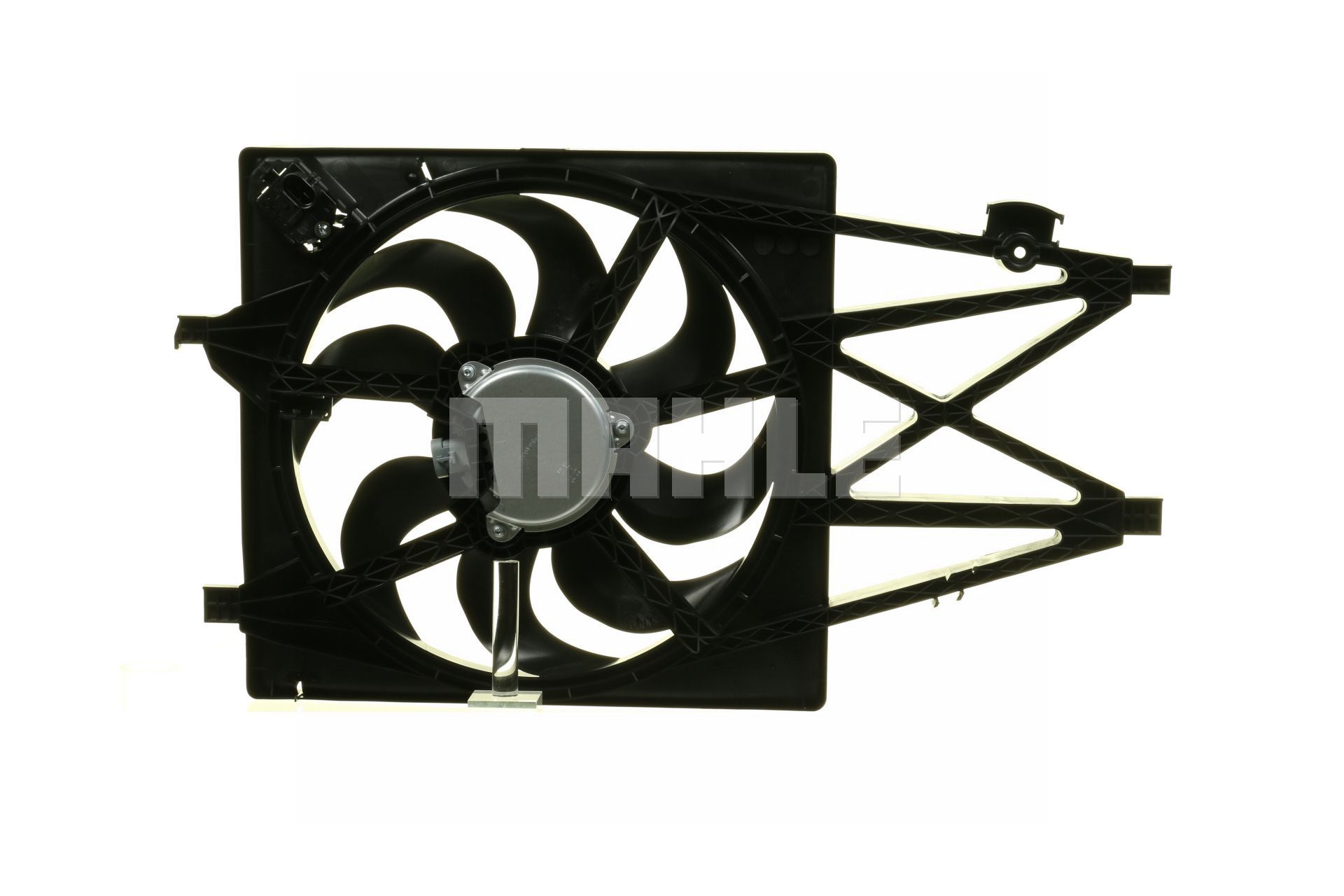 Fan, engine cooling - CFF218000P MAHLE - 0000050514469 