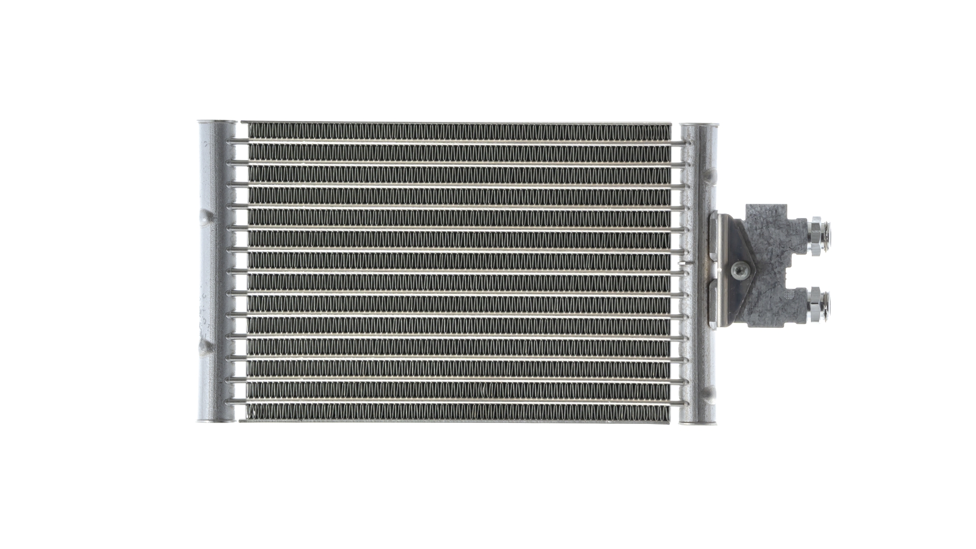 Oil Cooler, automatic transmission - CLC74000P MAHLE - 2115000200 