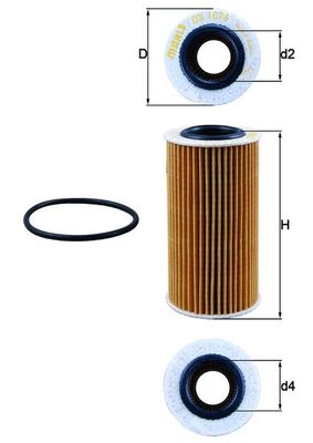 OX1076D, Olejový filtr, Filtr olej., MAHLE, 059115561G, 059198405B, 1003220024, 10133, 109015, 153071762811, 2518000, ADV182132, BFO4265, CH12176, E168, E219HD330, EOF298, F026407270, FA6798ECO, FO133, FOP298, HU7012Z, L1075, LVFL826, MD763, OE650/8, S5180PE, WL7535, 154072386216, CH12176ECO, M168, P7270, 71762811