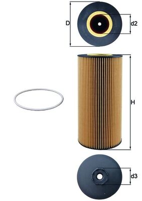 OX348D, Olejový filtr, Filtr olej., MAHLE, 0001420640, 0001802109, 263J107001, ABP/N10GLF16046, 0001802909, 01420640, 1802109, 1802909, 4571840125, A0001802109, A0001802909, A4571840125, 0343220004, 09864B7080, 10084, 14066, 2506200, 4076OX, 463641, 47863, 57213, ALO8753/1, CH9558, E175H, ELF7690, ELH4771, FA5804, FA5804ECO, FO084, HU12110X