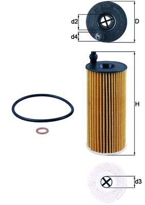 OX404D, Olejový filtr, Filtr olej., MAHLE, 0412WA010, 11428507683, HAMJ6744EEAA, 04152WA010, 8507683, 04152WA01000, 10130, 101324, 1130, 14137, 153071762440, 2255831, 2514200, 3143220004, ADB112107, BFO4186, CH11217, E204HD218, ELH4436, EOF242, F026407123, FA6006, FO130, FOP382, GFO425, HU6004X, J1312027, L471, LVFL765, M126