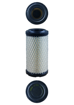 LX2908, Luftfilter, MAHLE, 0021751660, 110131290, 11928712510, 11965512560, 1394834, 1403071, 1665911221, 26510364, 32/919902, 335714A1, 4052678, 4383875, 5501648433, 6050126, 6191362M1, 6673752, 72276221, 820263, 90120400, 9304100163, 97400026, DNP822686, M113621, T235011641, YM11965512560, 10421751660, 110137048, 11951512520, 1555410, 1865911221
