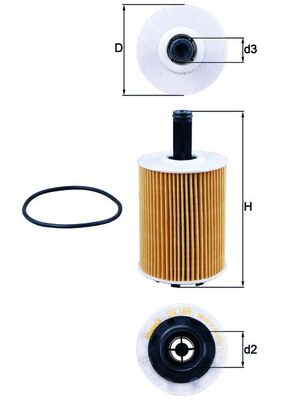 OX188D, Oil Filter, Oil filter, MAHLE, 000097, 0172777, 045115389, 045115466, 071115562A, 0718009, 1001150000, 10023, 1023, 1118184, 14028, 1457429192, 152071758822, 2232, 22546, 2502300, 26.43.49/10, 30922546, 50013505, 51091475, 57083, 586506, 64806, 68001297AA, AC6206E, ADA102101, ALO8119, AS1525, BFO4001, CH9461