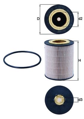 KX267D, Palivový filtr, Filtr paliv., MAHLE, 02931116, 11708554, F716201060070, 02931449, 1198896, 04252603, 11988962, 04258970, 04258970EZ, 2931116, 2931449, 4252603, 4252603EZ, 4258970, 0009831660, 0170780, 2608100, 4026FX, E412KP02D55, F026402237, FF5801, P550837, PF7916, PU815X, 50014026