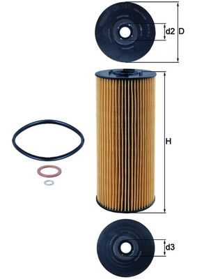 OX137D, Oil Filter, MAHLE, 0001336332, 0001800809, 145217A1, 5001846628, 5011473, 560282808, DQ20294, 0011844225, 01335300, 7004125, A830X6731MA, 0011844325, 01336330, 0011845225, 01336331, 0011845525, 1335300, 11844225, 1336330, 11844325, 1336331, 11845225, 1336332, 11845525, 1800809, 3521800109, 3661800009, 3661800309, 3661800310, 3661800809