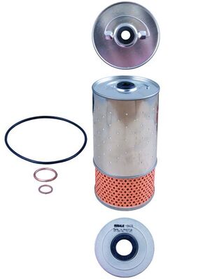 OX78D1, Oil Filter, MAHLE, 0001802509, 6161800009, 6161800510, A0001802509, A6161800009, A6161800510, 109163, 1457429267, 2549901, 345OC, 5207, AC6244E, CH5412, E196HND20, ELH4150..ELH4252, FB1517/A, FB1517B, FOP152, L459, L47226, LEF5142, LF3585, ML457, OC601/1, PF1055/1N, S2511O, V300552, WL7003, 50013345, ELH4252