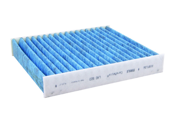 LAO923, Filter, cabin air, MAHLE, 272770567R, 272773277R, 272775FA0B, MQ001032, 272773016R, 8450039731, 272773151R, 272776732R, 272777764R, 272778214R, 272779203R, 272779683R, 0986628540, 701026, AHA405, CB1465, CFP11706, CKA22011, FP22011, V46320005, WG1916632, 0986628640, A8640