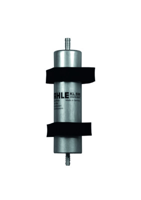 KL596, Palivový filtr, Filtr paliv., MAHLE, 8K0127400, 8T0127401A, 8K0127400A, 8K0127400C, 0738030, 1143230003, 153071760483, 3192000, 38677, 4541FP, 5336, 63804, ADV182304, AK10-KA, ALG2094, E176, EFF207, ELG5374, F026402068, FCS754, FG2123, FN540, FP5894, FSM4295, H326WK, hdf603, LVFF683, PP991, PS10486, QFF0100