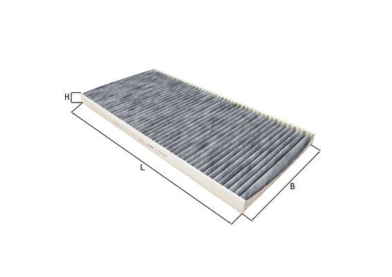 LAK62, Filter, cabin air, MAHLE, 2218428, JM0000010, 64312218428, JME000010, JME00010, 64318409043, JMO000010, 64318409044, LR026132, LR032199, 64319218705, 64319218706, LR161567, 64319224084, 64319224085, 8409043, 8409044, 9218705, 9218706, 9224085, 1428102100, 17096K, 1987431425, 20311039, 21652916, 21LRLR1, 3123200013, 5412800, 698776, 765ACC