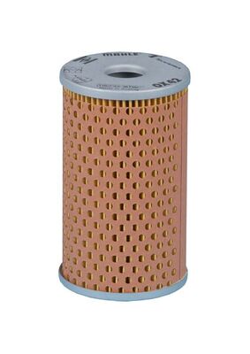 OX42, Olejový filtr, Filtr olej., MAHLE, 0001842325, 00119590, 0400700504, 0661135, 45481348, 5000674, 5011070580, 5577966, 7349619, 8499135552, 905480, 0001844901, 0661160, 400700504, 5000675, 7984260, 11420661132, 5000676, 7984959, A0001842325, 11420661135, 5011425, A0001844901, 11420661160, A700X6744AA, 11421256260, A700X6744GA, 11429061088, A730X6731AA, 11507423009