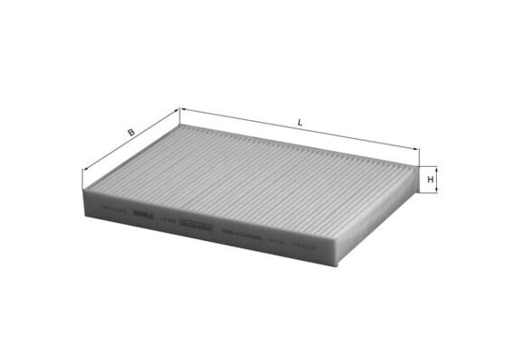 Items for cross-reference number 37930889 | K MOTORSHOP s.r.o.