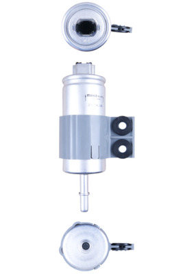KL510, Fuel Filter, MAHLE, 16900S84G01, 0450905944, 110202, 154703494890, 3004423, 30423, 31143230001, 3175900, 4337, 587043, 6838, 7590337, ADH22332, ALG4304/6, BE113, CFF100587, CHN13020, FC423S, FIG7089, FS9308E, G8051, GFI55820, H133A38, H230WK, HF8951, J1334025, MBNA1530, PS930/1, QFF0099, S1759B