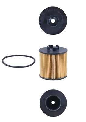 OX341D, Olejový filtr, Filtr olej., MAHLE, 03C109210G, 03C115562, 03C109210N, 03C115403A, 03C115403B, 03C115403C, 03C115403D, 03C115403E, 03C115403F, 03C115577A, 3C115403A, 3C115403B, 3C115403D, 1001150014, 10092, 14077, 1457429301, 152071760690, 2279, 2504700, 37441, 50013682, 64811, AC6195E, ADV182104, BFO4079, CH9706, COF100540E, E320H01D84, ELH4356