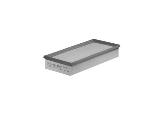 LX572, Luftfilter, MAHLE, 1400175180, 144408, 25062261, 5022741, GFE2182, 14444F3, 5022883, 9463381080, 144488, 890X9601BA, 9463624580, 1444A4, 9569762480, EFA493, 1444A8, 9569762680, 1444A9, 9601099180, 1444CW, 9620823680, 9626759680, 1444F3, 1444F4, 1444H4, 1444J1, 1444PZ, 1444T0, 1444T5, 1444T9, 1444VV