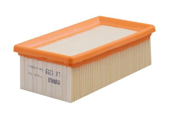 LX1293, Air Filter, MAHLE, 13717678281, 8529998, 13718529998, 13717679366, 7678281, 7679366, AM193, B9104, CAF6913