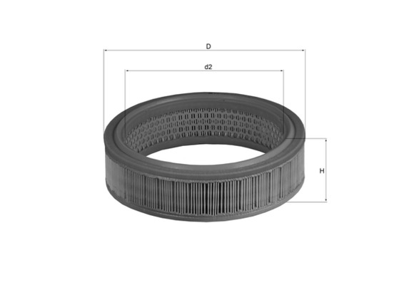 LX158, Vzduchový filtr, Filtr vzduch., MAHLE, 0003897993, 1498427, 1780187702, 21011109100, 2101110910001, 4026860, 552421400, 7987980, 93892082, 0003936634, 1780187703, 4048981, 5002468, 6552421400, 2101110910002, 3897993, 4068891, 5006573, 21211109100, 3936634, 4068894, 5013135, 212131109100, 4090377, 5014771, 4119668, A700X9601NA, 4122203, A760X9601JA, 4146050