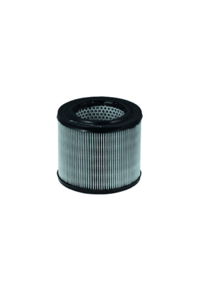 LX194, Luftfilter, MAHLE, 1251048, 1254382, 13721251048, 13721254382, 2781400, 413076, 766, A17267, AG528, AP3291, ARP1067, CA681PL, MD600, PA2044, ARP2181, PM1067