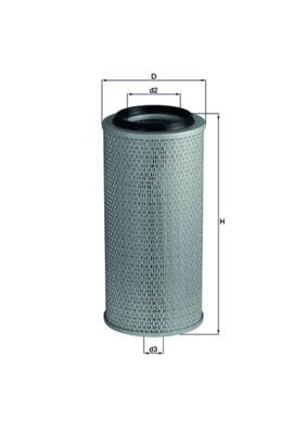 LX236, Vzduchový filtr, Filtr vzduch., MAHLE, 0003563365, 0006766000, 0009839015, 0010944604, 0020782403, 01902127, 0351650, 04005074, 0695633, 0746383, 075129620A, 09038407, 1111402030600, 11201B1280, 1186044, 146939R1, 1600302006, 161100190028, 1753731, 2165044, 2680504132, 2710797, 2710797M91, 2710797M92, 293570, 2991920, 3252506M1, 350557, 3I0836, 4785610
