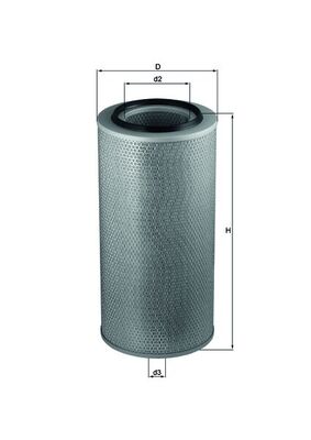 LX271, Vzduchový filtr, Filtr vzduch., MAHLE, 0000001901925, 0003563608, 0006431690, 0010945104, 0010947904, 00661874, 02165059, 0219517, 0607179, 100190137, 1170781, 1293400212, 131896/5, 1901779, 2165059, 228887, 24000504, 3338849, 3I0879, 4631072040, 5011329, 5103365, 584576, 605412970050, 621204720, 64.08301.0003, 69303116, 6LS551A4, 80753486, 83190586094