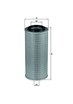 LX275, Vzduchový filtr, Filtr vzduch., MAHLE, 0003563570, 0007235610, 0009839014, 0009930706, 0010948204, 0020613504, 02165038, 07330074, 0834284, 1042216M91, 105190703, 1111401910300, 145412A1, 16546G9601, 1770098004, 1902101, 2165039, 2500302006, 250590, 2710804, 2710804M1, 2710804M2, 3587311211, 3I0837, 4TNV9812550, 5011314, 5106022072, 5106180, 6006001345009, 634479