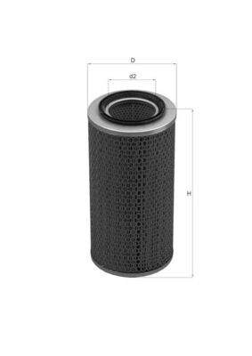 LX748, Vzduchový filtr, Filtr vzduch., MAHLE, 02322855, 2339823, 25096178, 44980895, 595651505, 93152016, CH12225, 02323855, 42522554, 02339823, 02349823, 02934588, 04384103, 2323855, 2349823, 2934588, 4384103, 0040814904, 05821087, 12-57, 1457429945, 154098178670, 182013, 21155, 2797300, 287431, 2940121955271, 344AR, 42.62.21/20, 46510